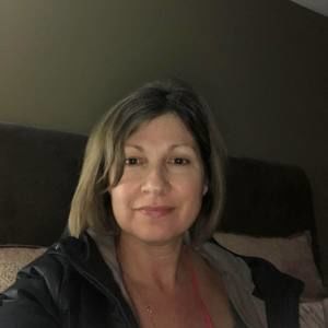 Meet your Posher, Tara